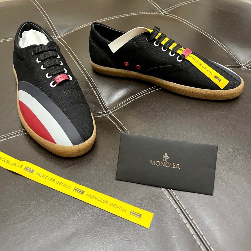 MONCLER GENIUS 2 MONCLER 1952